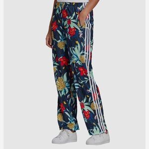 adidas x HER STUDIO LONDON joggers track pants Large